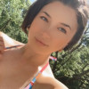 daisyhaze manyvids leaked picture