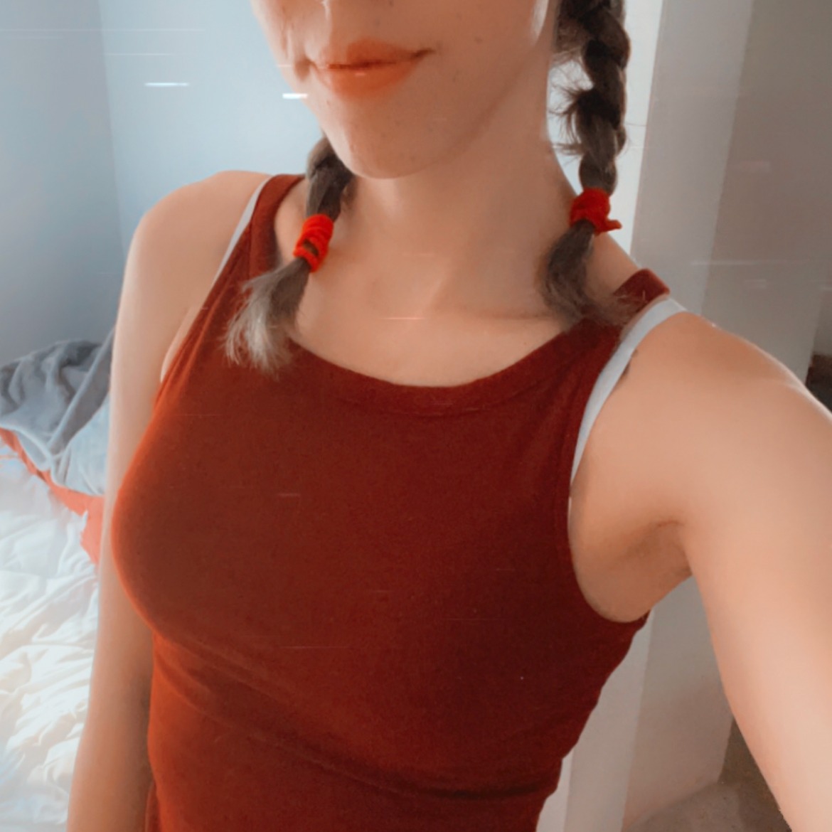 DaisyJones