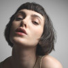 daisylove97 leaks