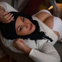 Daliya Arabian - Porn Videos & Galleries on ManyVids