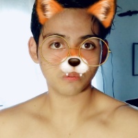 Damian9199