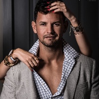 DamonKing813's Profile - Porn vids, Pics & More | ManyVids