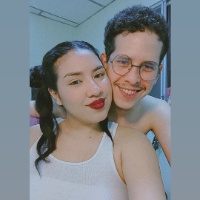 manyvids asa akira group's profile - Videos & Photos - EroThots