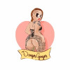 danger-ginger leaks