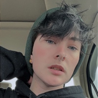 Onlyfans Manyvids Videos Leaks & images - EroFound