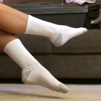 SockLuver