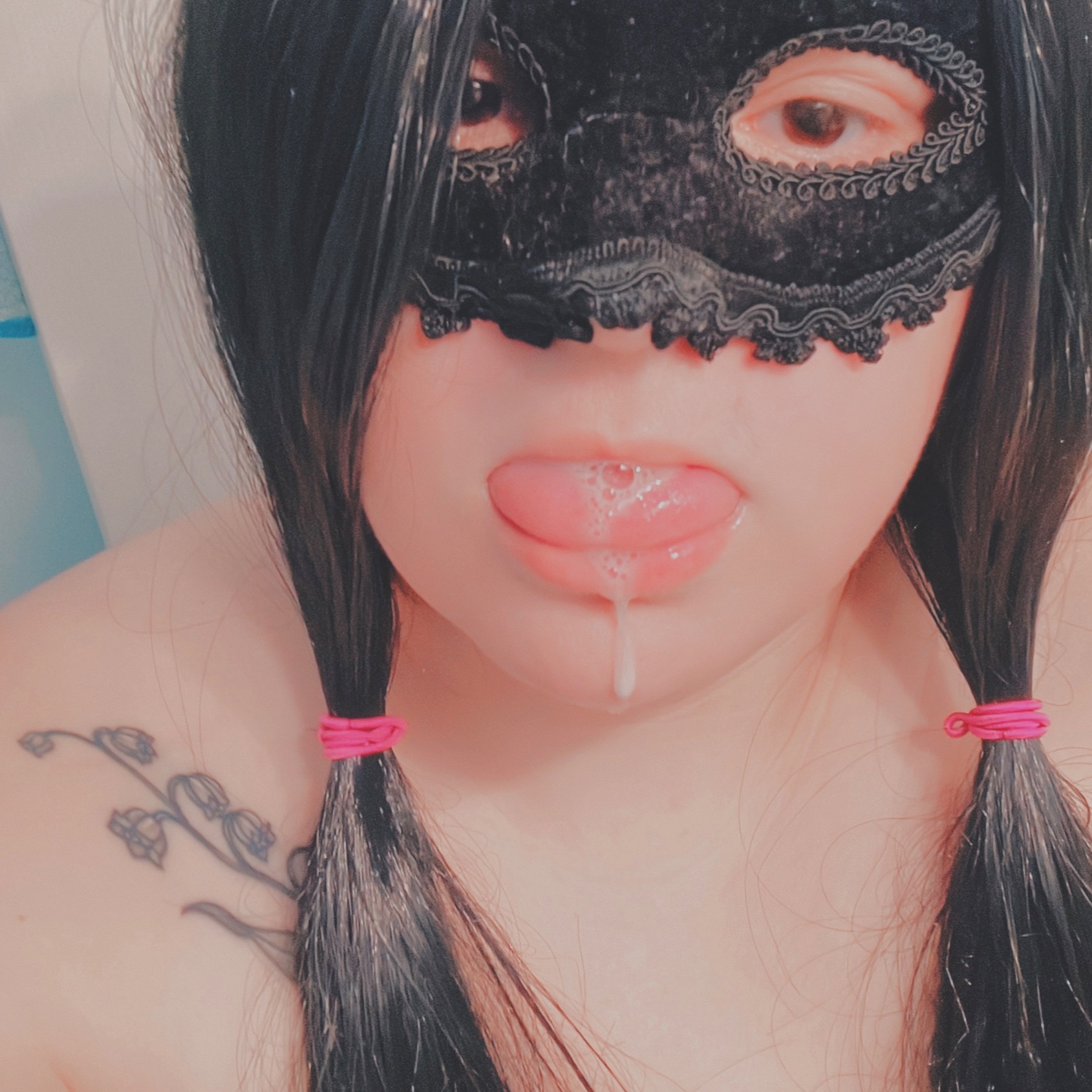 NyxBunny