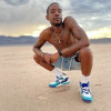 dantehawkins manyvids leaked picture