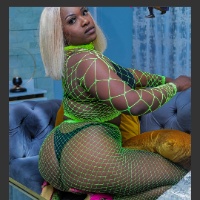 Asiankitty2222 Pictures and Videos & similar of @1001526964 ...