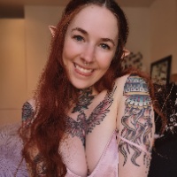 DarkOnyxx's Profile - Porn vids, Pics & More | ManyVids