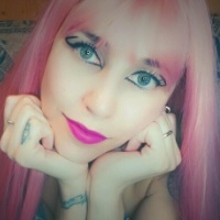 www.manyvids.com