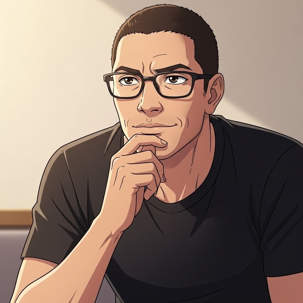 Darkshinn