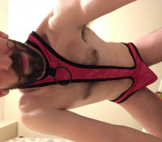 Hottest vids from your favorite content creators | ManyVids
