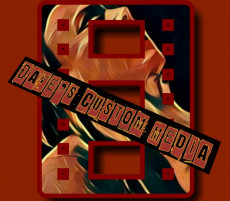 DavesCustomMedia