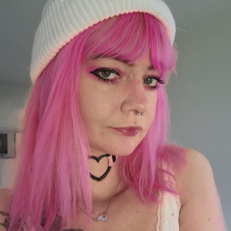 lillipurrrx