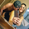 deanlovescarey leaks