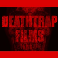 Deathtrap Films's Profile - Page 4 - Vids, Pics & More | ManyVids ...