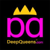 deepqueens leaks