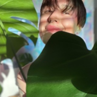 Tyler_the_homo's Profile - Porn vids, Pics & More | ManyVids