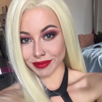 DemiGoddessArabella