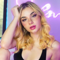 Demihawks's Profile - Vids, Pics & More | ManyVids - ManyVids