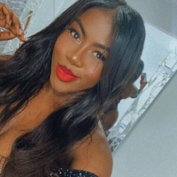 DemonBrown's Profile - Porn vids, Pics & More | ManyVids