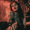 demoness-luna leaks
