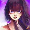 desperatedawn leaks