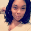 destinydacosta leaks