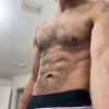 devinmandingo313 leaks