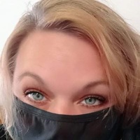 Adult Webcams, Amateur Porn Vids & Content Creators | ManyVids