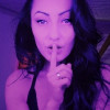 tasha-sinz leaks