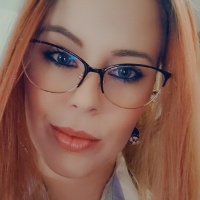 Devyn Rose's Profile - Porn vids, Pics & More | ManyVids