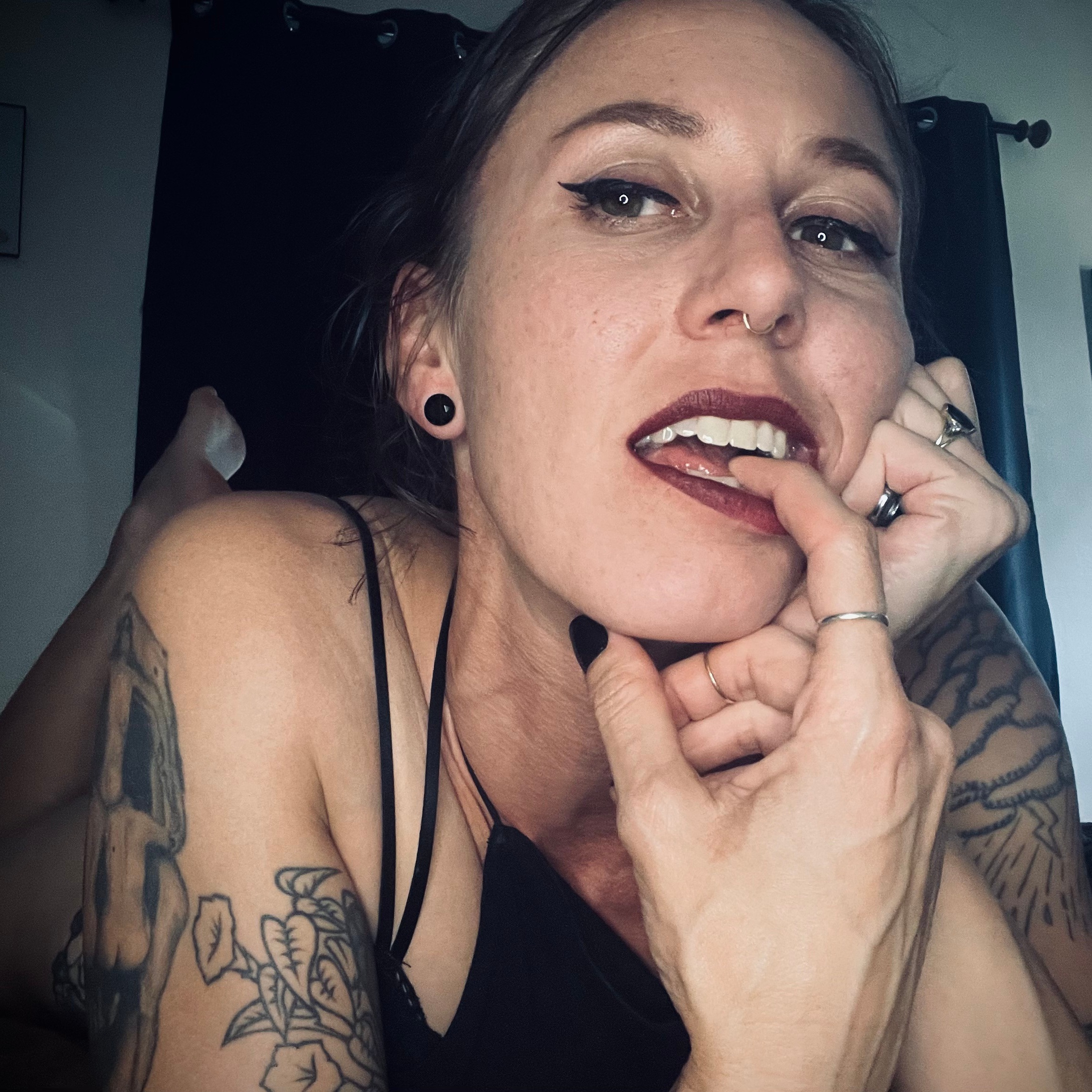 Dianna Davis Avatar