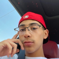 DiegoPerez_XXX's Profile - Porn vids, Pics & More | ManyVids