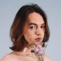 DilanMoritz's Profile - Porn vids, Pics & More | ManyVids
