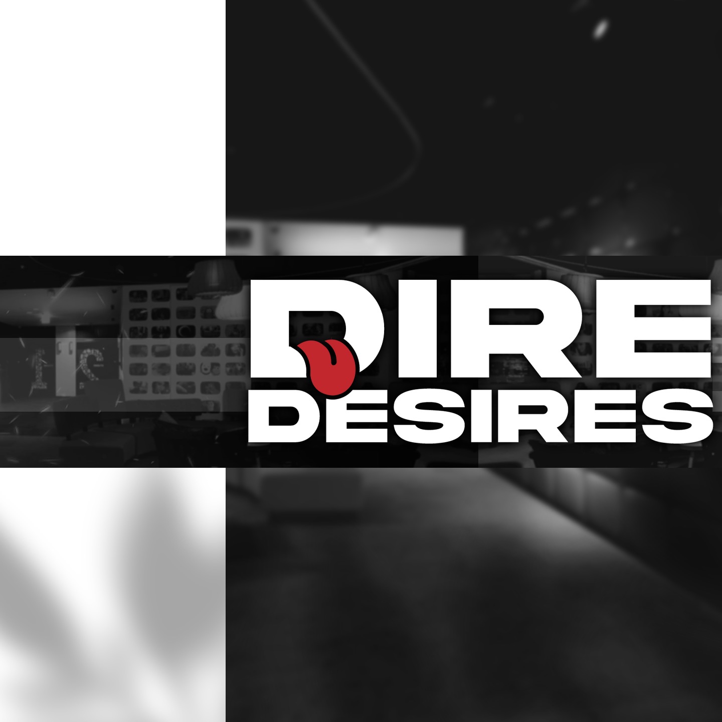 Dire desires manyvids
