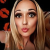 dirtycumslutblonde leaks