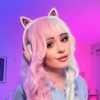 Nsfw egirl Onlyfans Manyvids Videos Leaks & images - EroFound