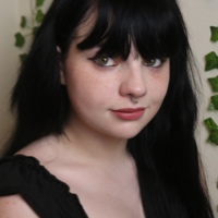 DitsyDaisy's Profile - Porn vids, Pics & More | ManyVids