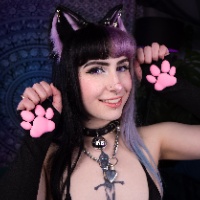 Aestra Azure's Profile - Porn vids, Pics & More | ManyVids