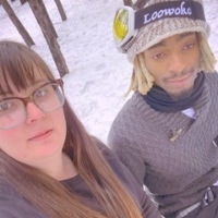 Dkdontplay's Profile - Porn vids, Pics & More | ManyVids