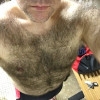 dochairyphd manyvids leaked picture