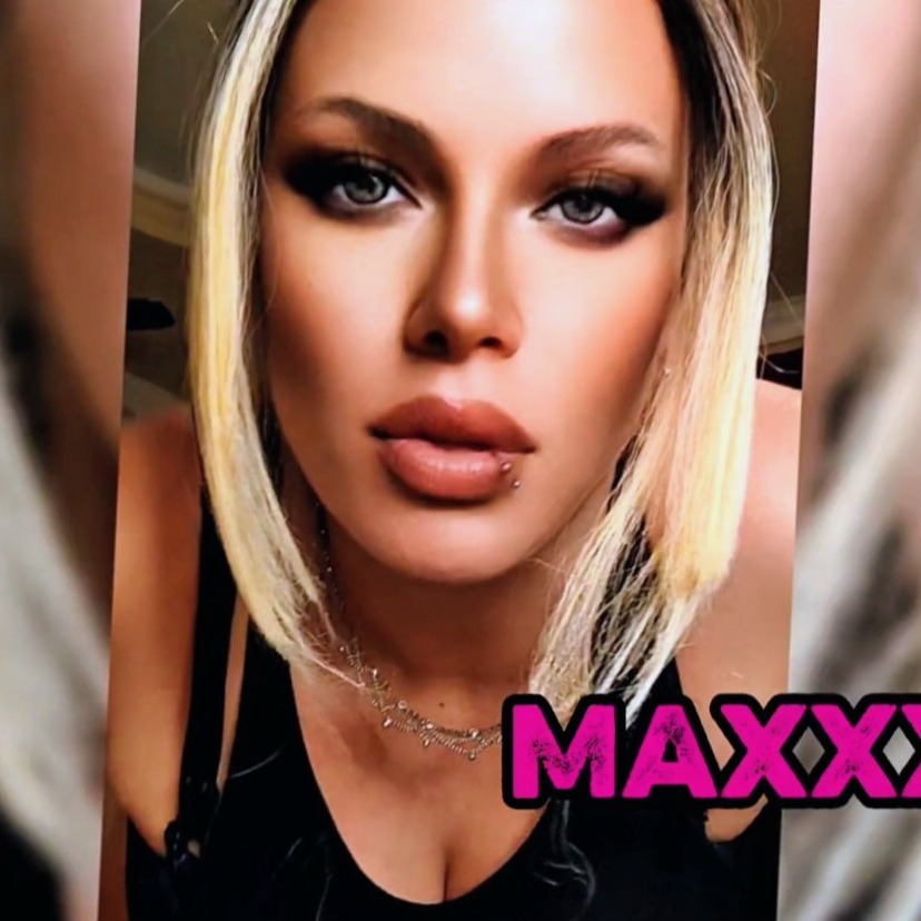 Maxxxine_