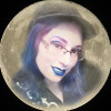 dominakiara leaks