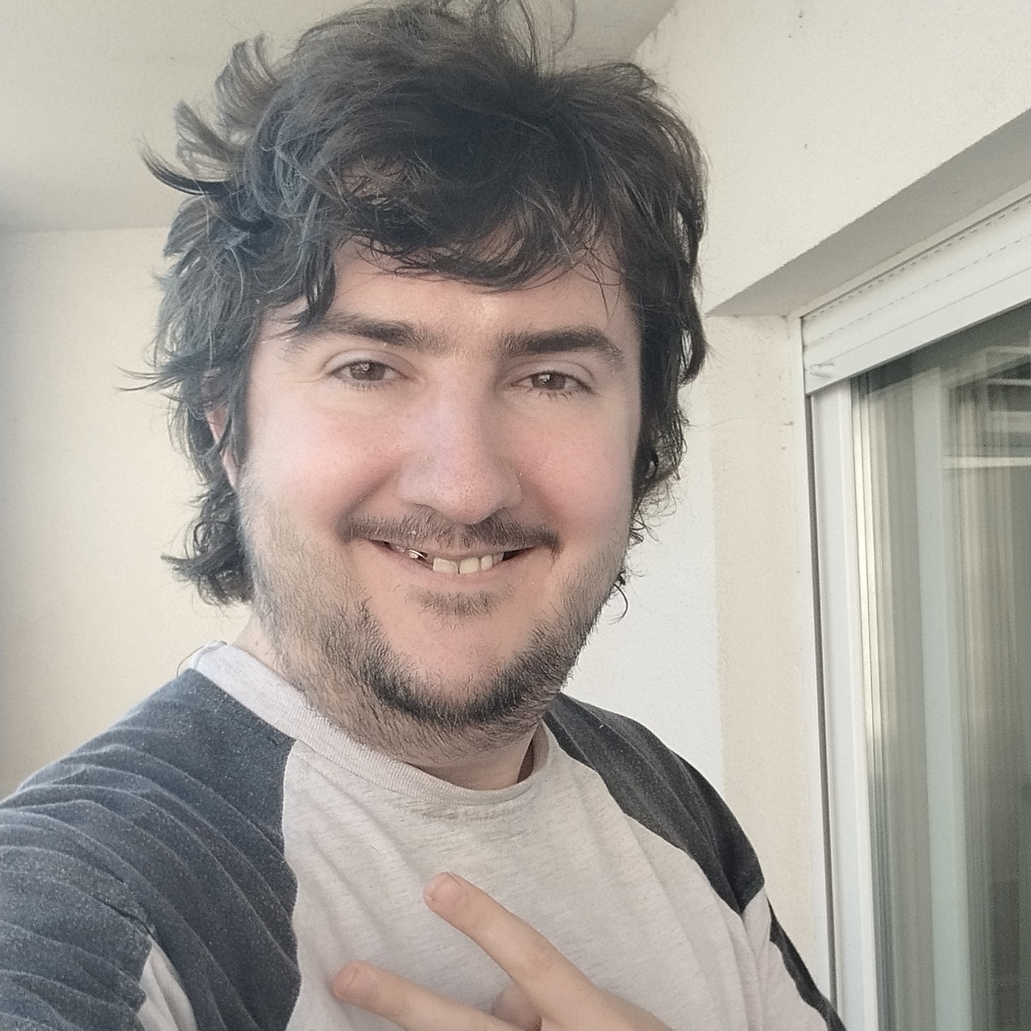 DominikFang