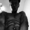 donchalantt leaks