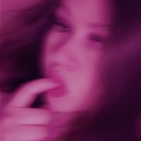 Downdanielle's Profile - Porn vids, Pics & More | ManyVids