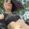 dragoness-misha manyvids leaked picture