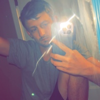 Drakeypoo2000's Profile - Vids, Pics & More | ManyVids - ManyVids